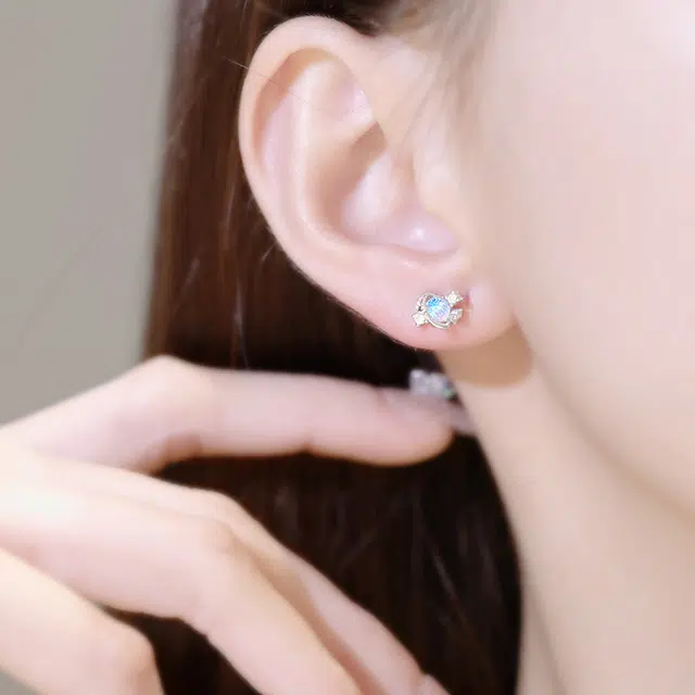 LISM ins S925