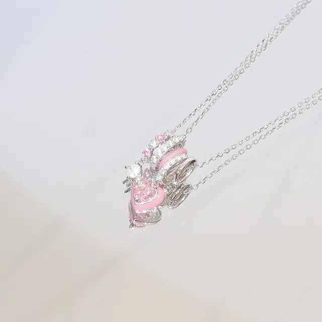 LISM ins S925
