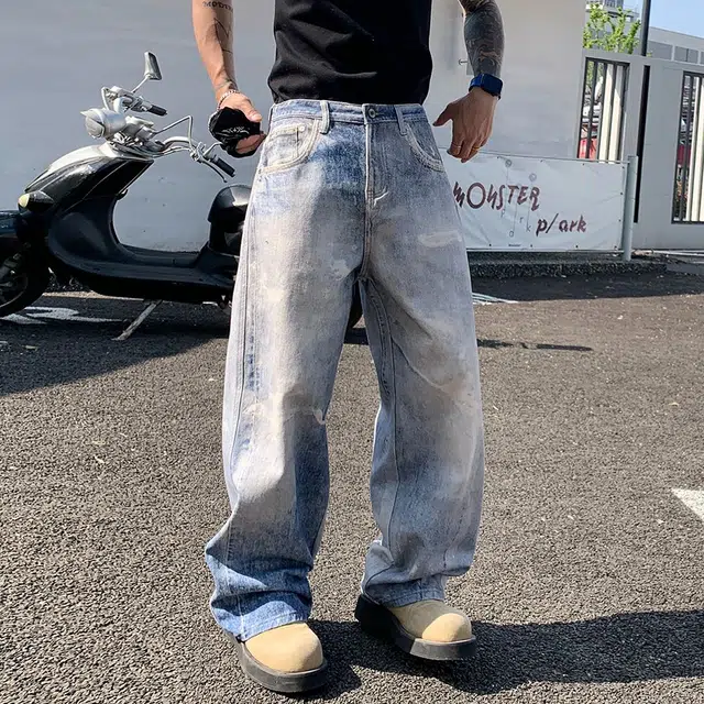 AC