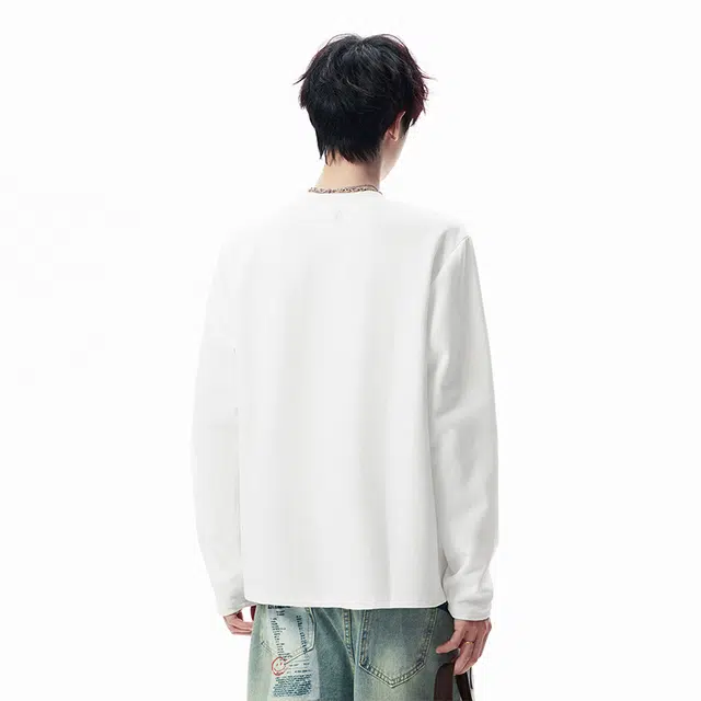 cleanfit