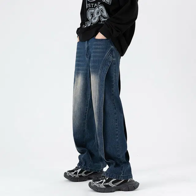 oversize