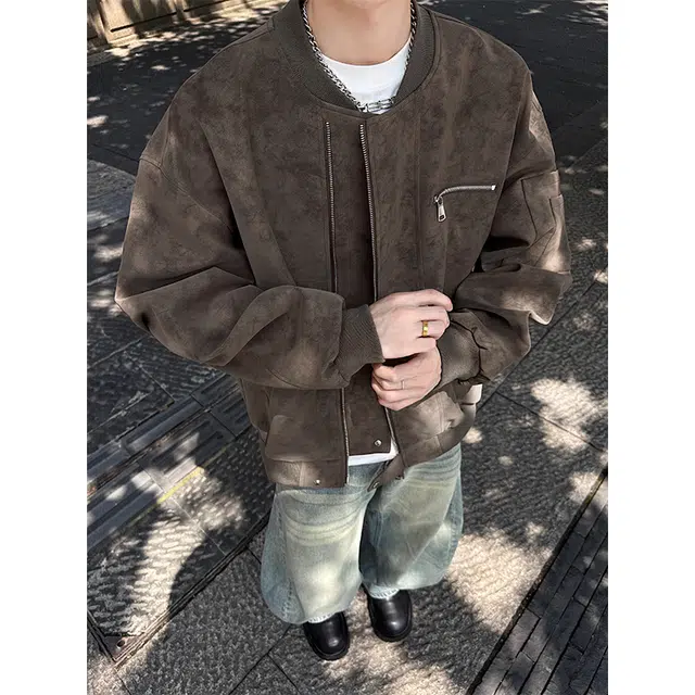 cleanfitpu