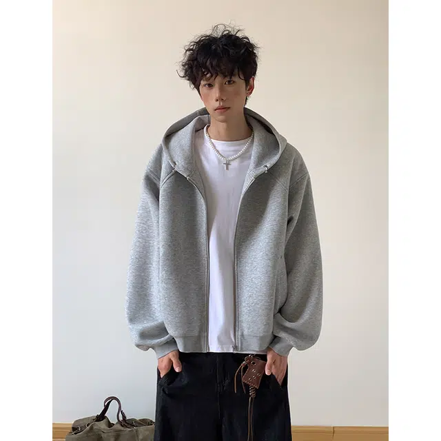 cleanfit