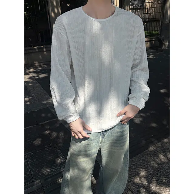 cleanfitT