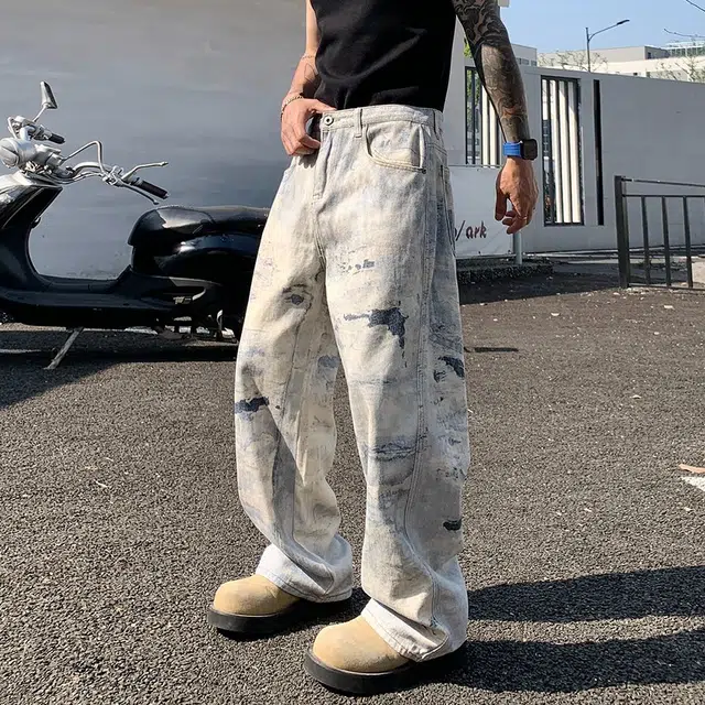 AC
