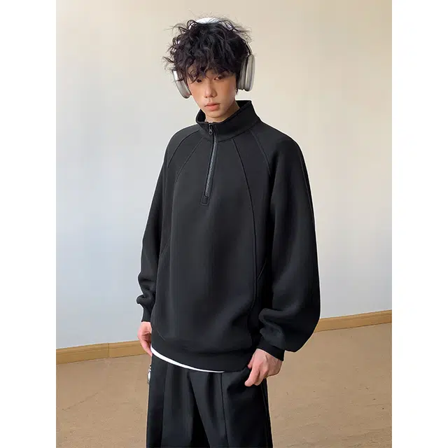 2025cleanfit