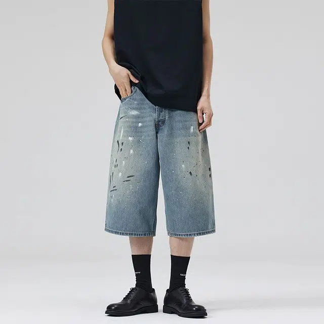 VNHP