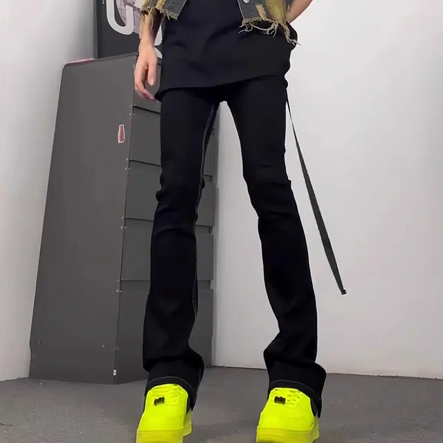 ROvibe