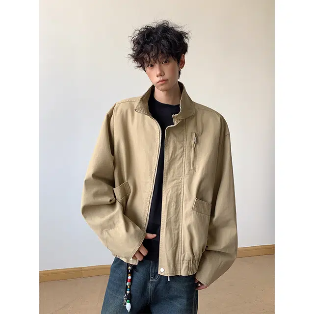 cleanfit