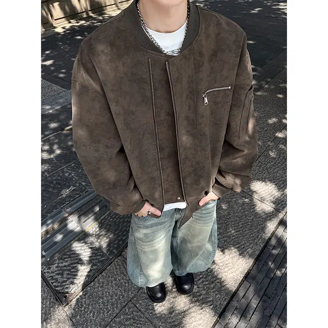 cleanfitpu