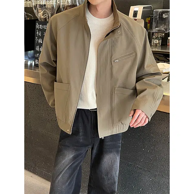 cleanfit
