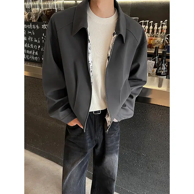cleanfit
