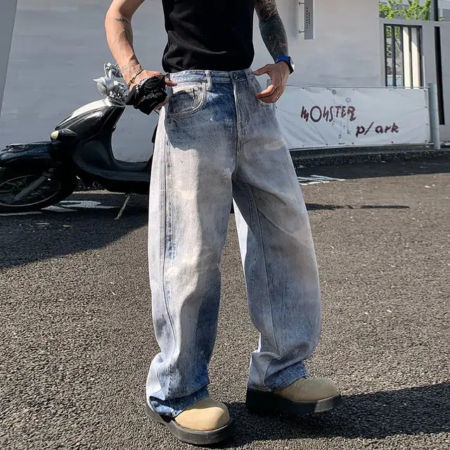 AC