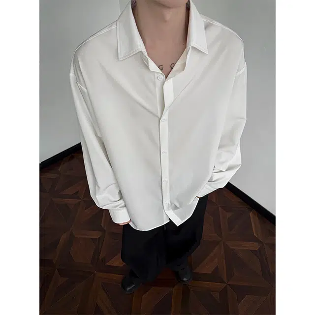 oversize