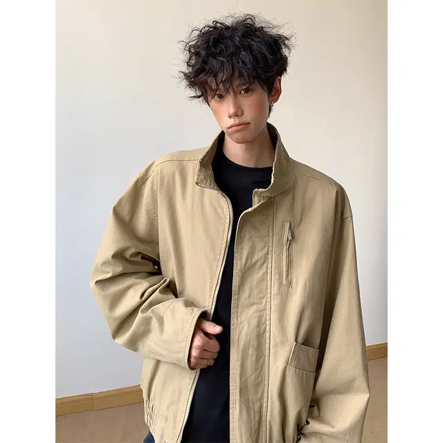 cleanfit