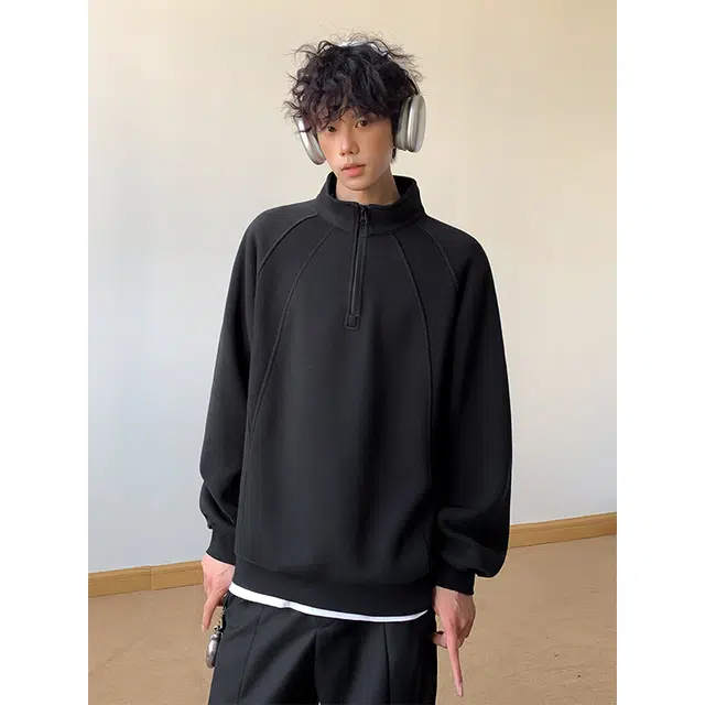 2025cleanfit