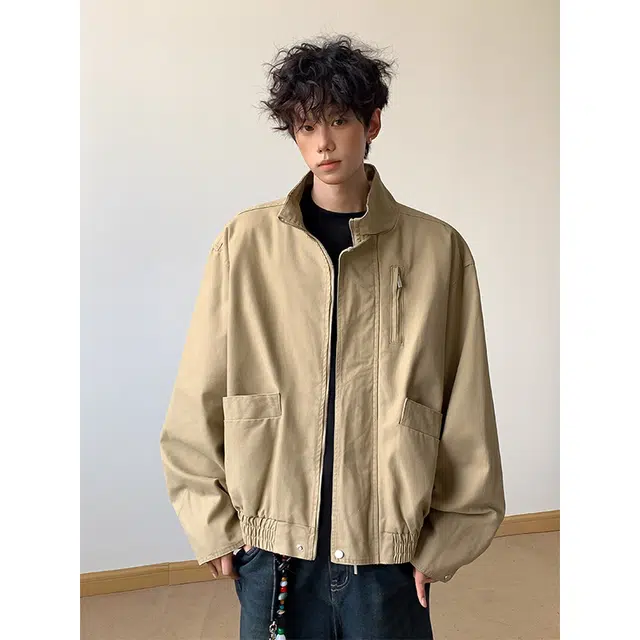 cleanfit