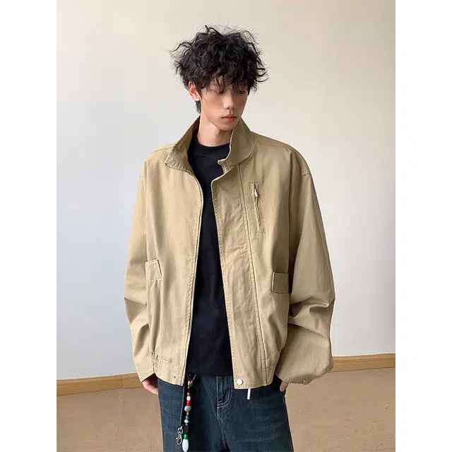 cleanfit