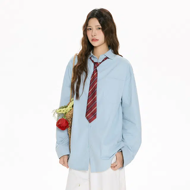 oversize