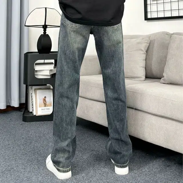 ICEGZ37
