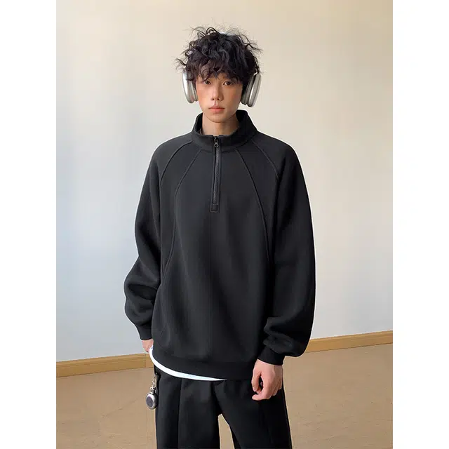 2025cleanfit