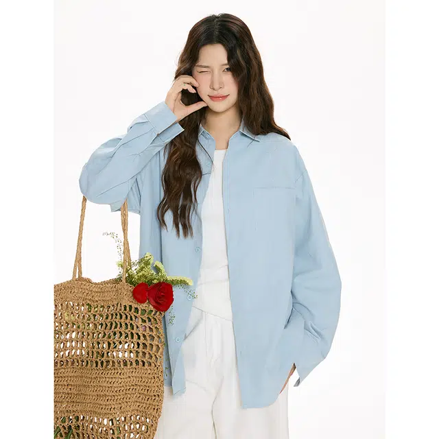 oversize