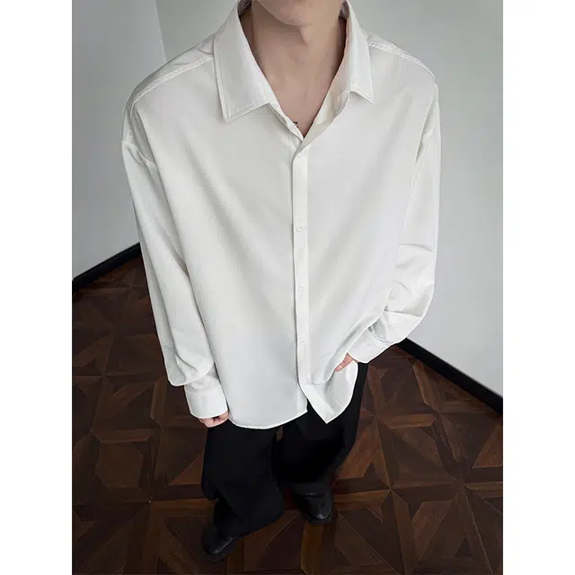 oversize