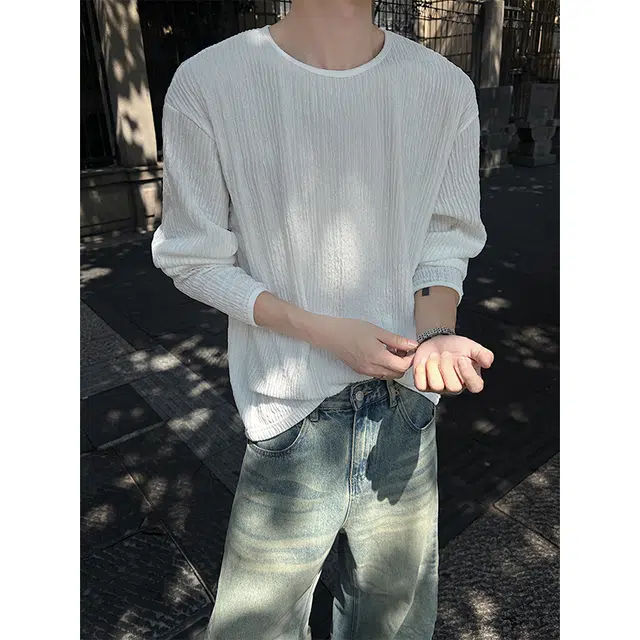 cleanfitT