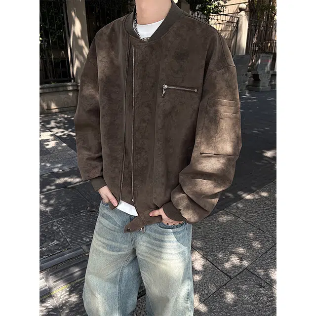 cleanfitpu