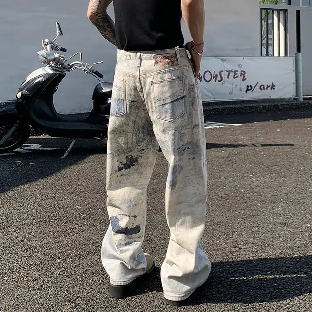 AC