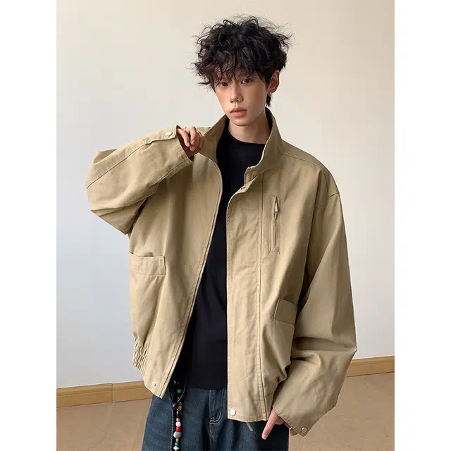cleanfit