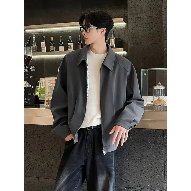 cleanfit