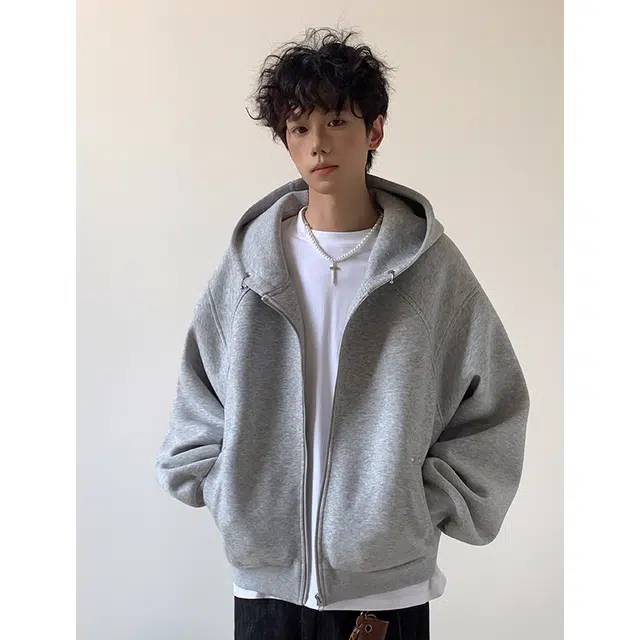 cleanfit