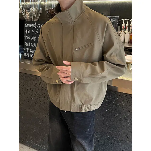 cleanfit