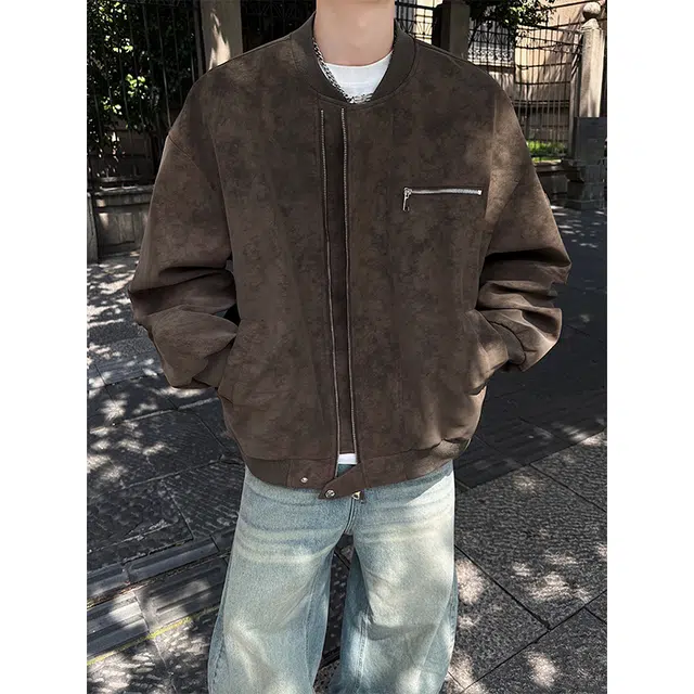 cleanfitpu