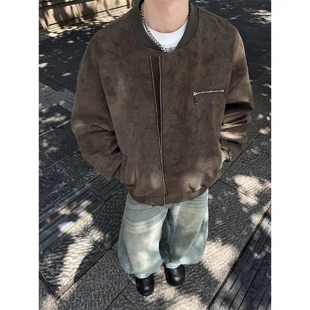 cleanfitpu