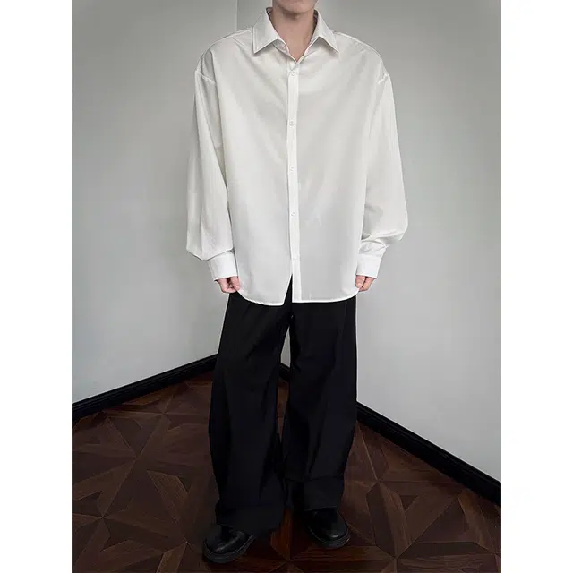 oversize