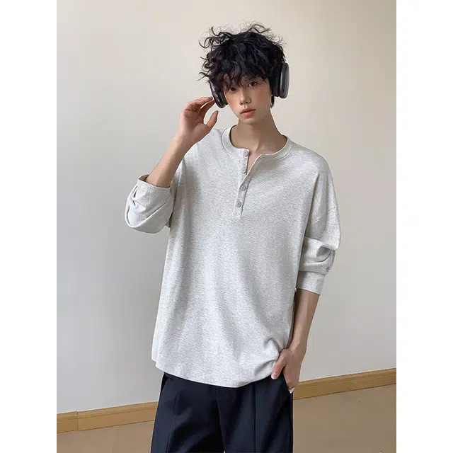 cleanfitT