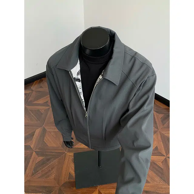 cleanfit