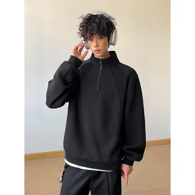 2025cleanfit