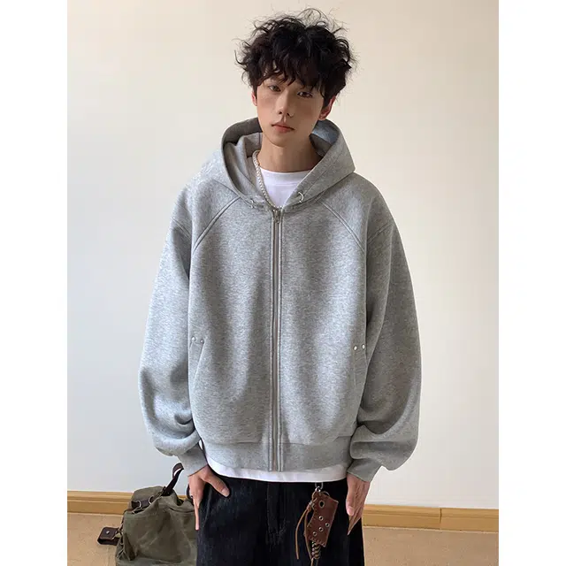 cleanfit