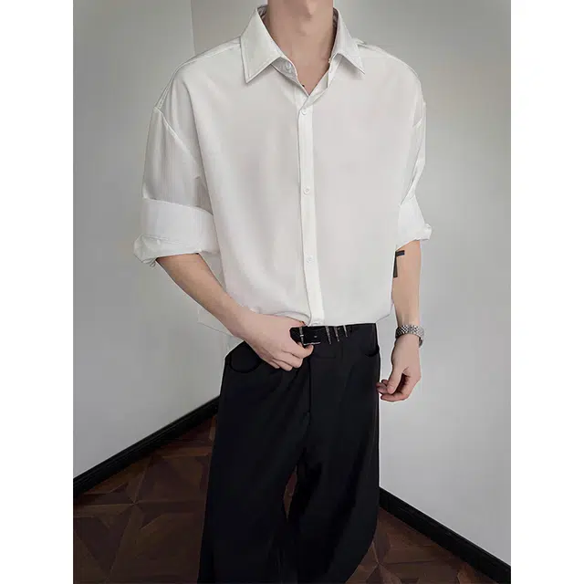 oversize