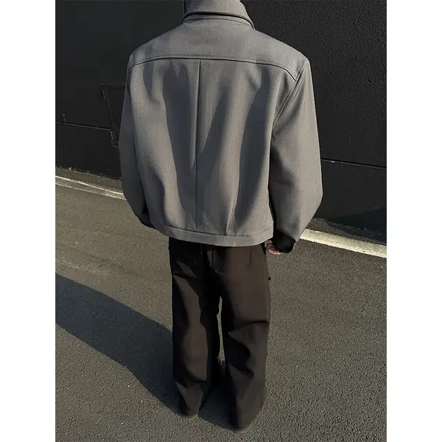 cleanfit2025