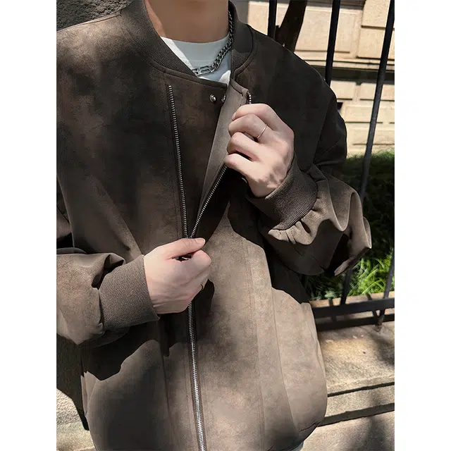 cleanfitpu