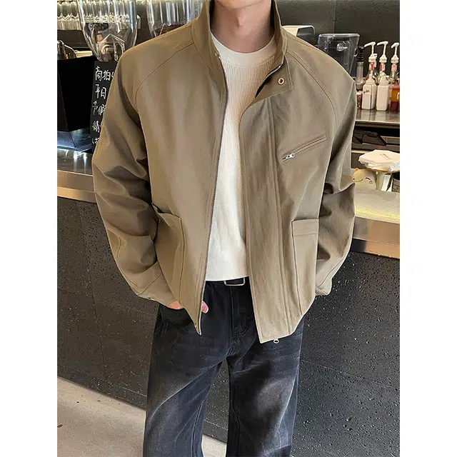 cleanfit