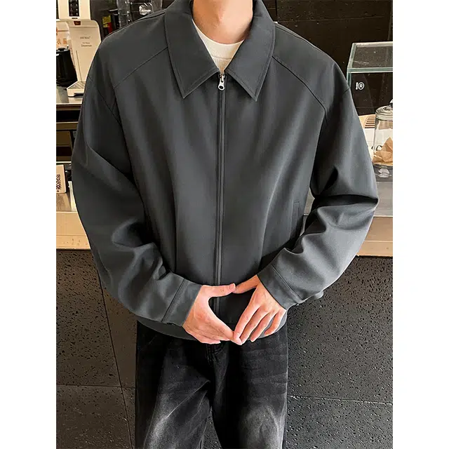 cleanfit