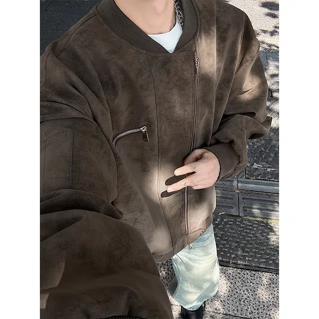 cleanfitpu