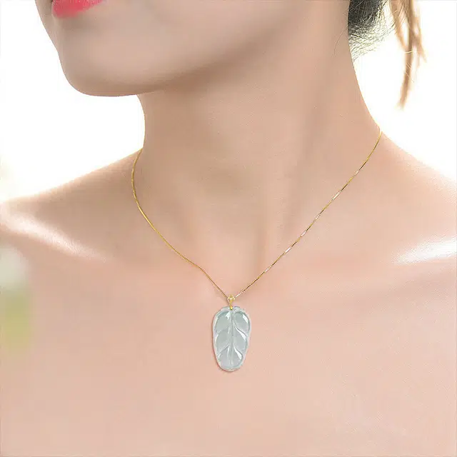 QMYS 18K925