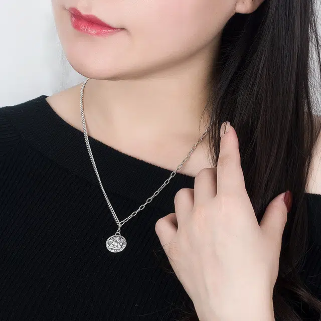 QMYS 925
