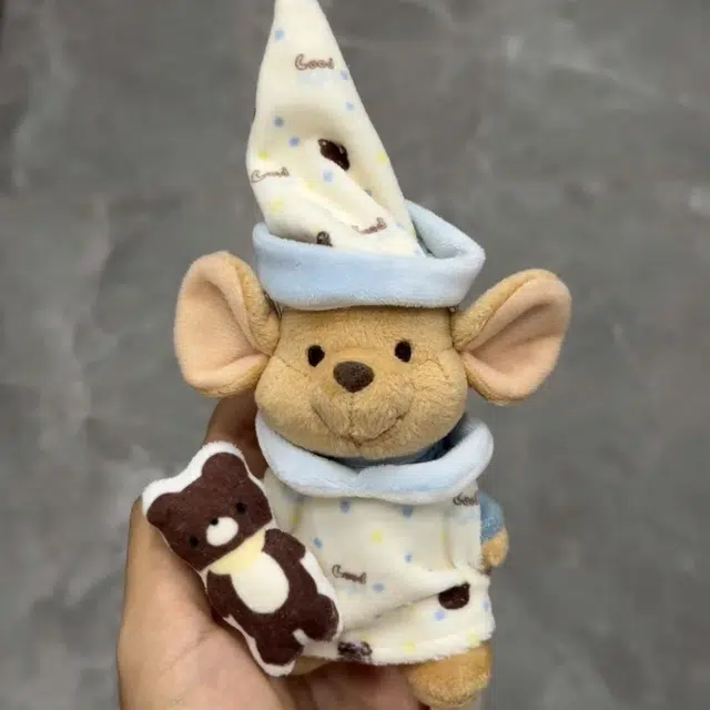 MANMIAO